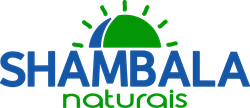 Shambala Naturais