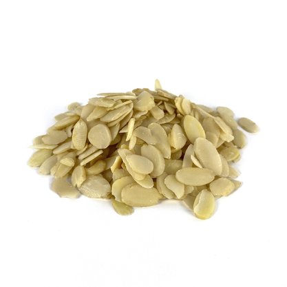 Amendoa laminada 10kg