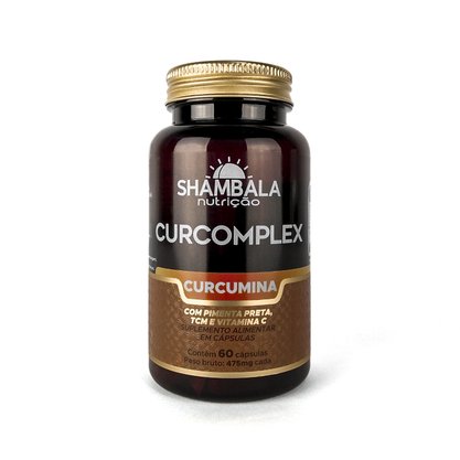 Curcomplex curcumina + associacoes 60x47