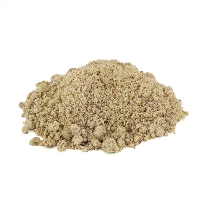 Farinha amendoas integral 120g