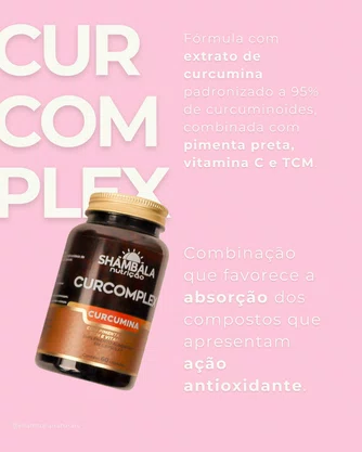 Kit Promocional Suplementos Mulheres 40+