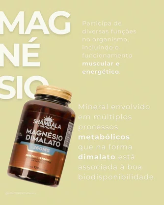 Kit Promocional Suplementos Mulheres 40+