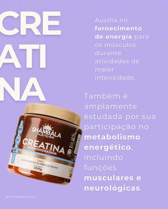 Kit Promocional Suplementos Mulheres 40+