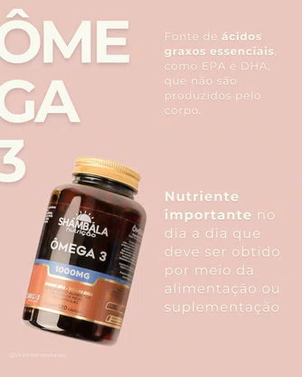 Kit Promocional Suplementos Mulheres 40+