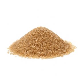 Acucar demerara 30kg 