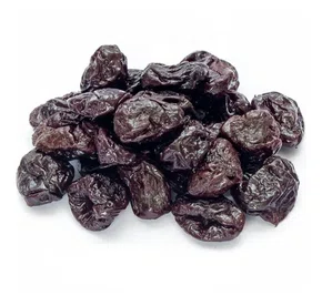 Ameixa seca s/c 10kg 176/196