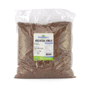 Shitake desidratado pc 500g - Shambala Naturais