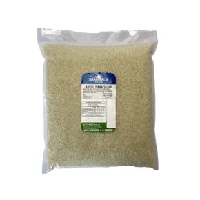 Arroz sushi 3kg 