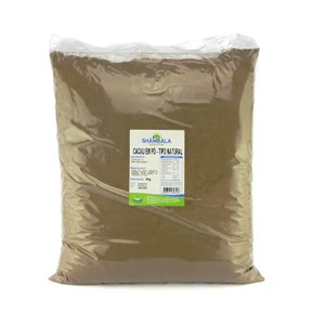 Cacau em po natural 5kg