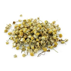 Camomila flor 10kg