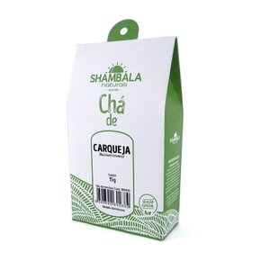 Carqueja 15g Carqueja 15g