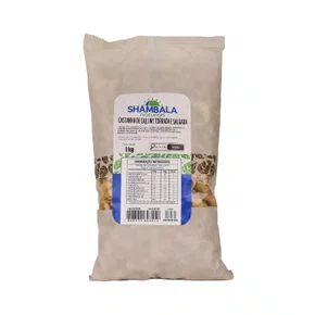 Castanha caju w1 240 torrada e salgada 1kg