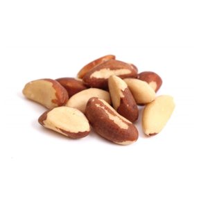 Castanha para inteira midget 20kg