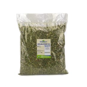 Cebolinha Desidratada 500g
