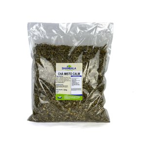 Cha misto calm 500g