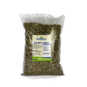 Cha misto digest 500g