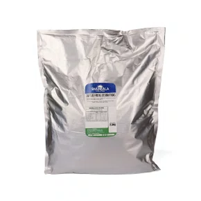 Chips mix de frutas 2,5kg