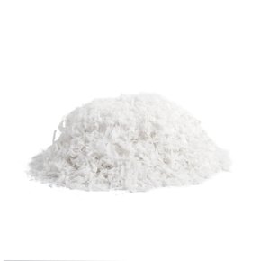 Coco flocos integral 5mm 5kg
