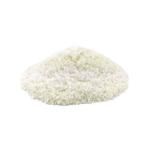 Coco ralado s/acucar 10kg