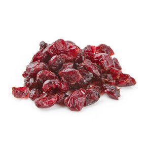 Cranberry desidratado 11,34kg
