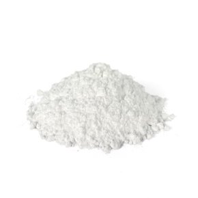 Creatina monohidratada 25kg