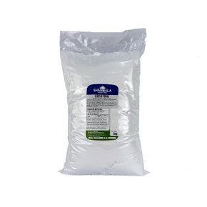 Creatina monohidratada 5kg