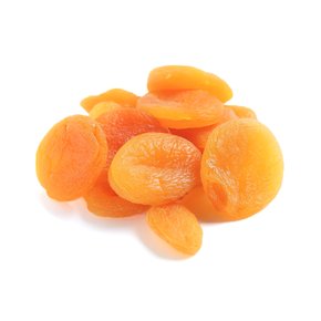 Damasco turco doce n2 12,5kg