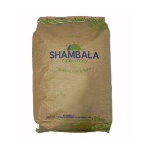 Farelo de aveia  25kg