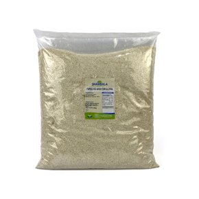 Farelo de aveia sem gluten 5kg