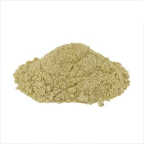 Farinha castanha caju f1 crua 11,34kg