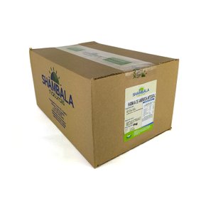 Farinha  amendoas integral 5kg