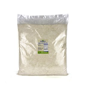 Farinha de aveia sem glúten 5 kg