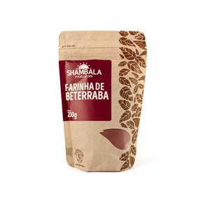 Beterraba po 200g