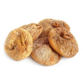 Figo seco turco cx 5kg