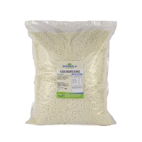 Flocos de arroz 5-6 mm 1kg