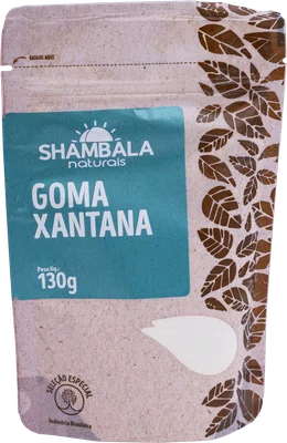 Goma xantana 130g