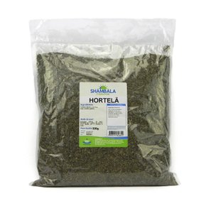 Hortela 500g