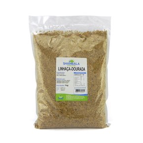 Shitake desidratado pc 500g - Shambala Naturais