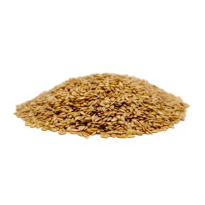 Linhaca dourada 25kg