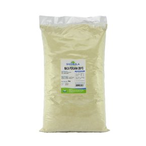 Maca peruana em po 5kg