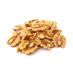 Nozes mariposa  extra light 10kg 