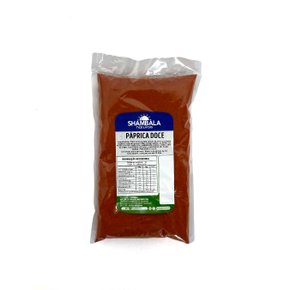 Paprica doce 500g