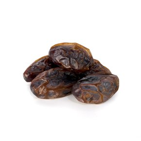 Tamara jumbo (medjoul) c/caroço 5kg