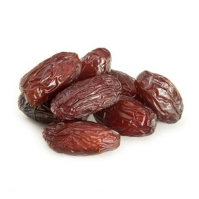 Tamara desidratada s/c 5kg