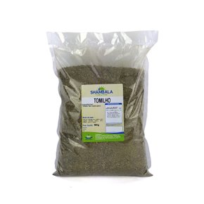 Tomilho desidratado 500g