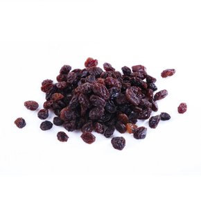 Uva passa preta  flame s/semente 10kg argentina