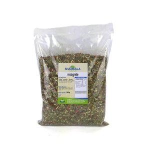 Vinagrete desidratado 500g