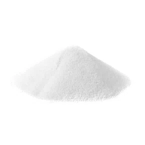 Xilitol 25kg