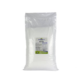 Shitake desidratado pc 500g - Shambala Naturais