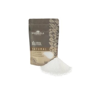 Xilitol cristal150g